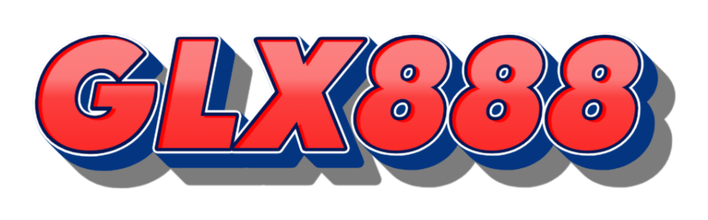 GLX888
